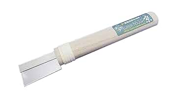 模型製作用品 perfect cut 41W+p8t61PS._UF350,350_QL50_.jpg